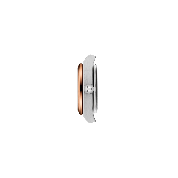 Tissot PRX 25mm