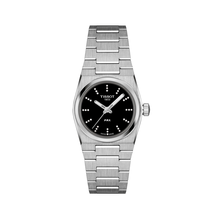 Tissot PRX 25mm - T137.010.11.056.00