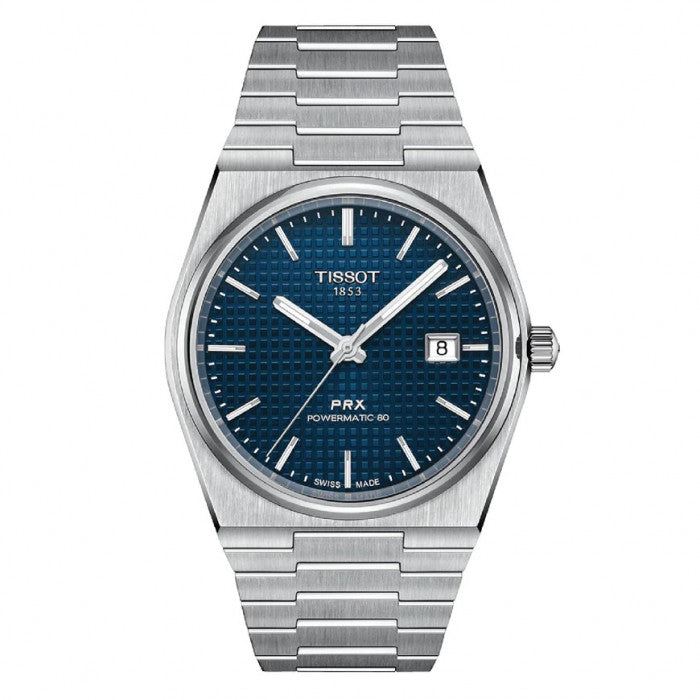 Tissot PRX Powermatic 80 35 mm