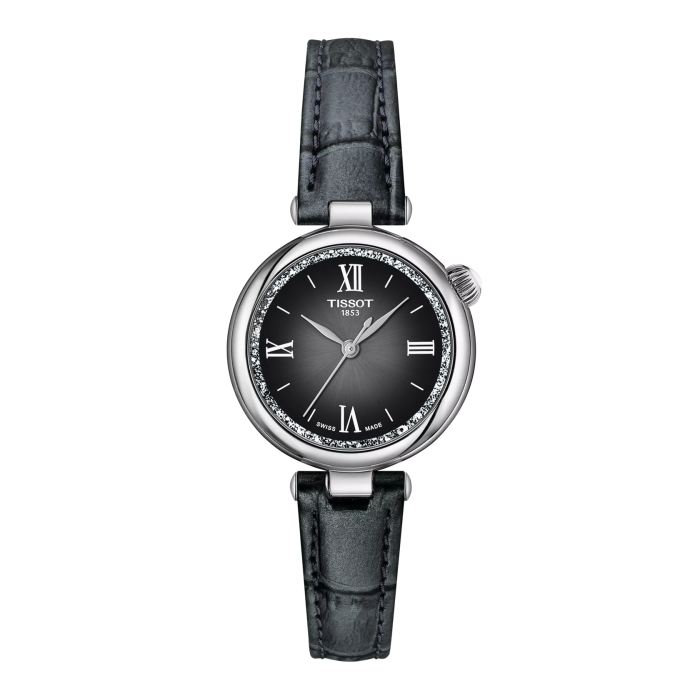 Tissot Desir