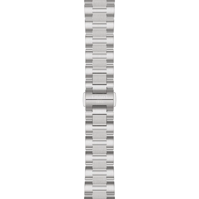 Tissot PRC 100 Solar Quartz 34mm
