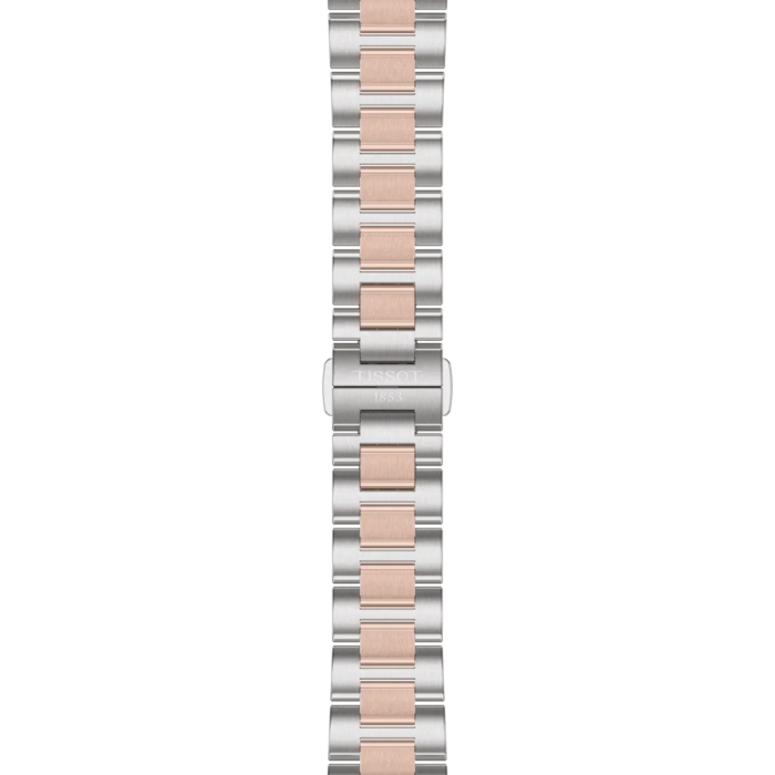 Tissot PRC 100 Solar Quartz 34mm