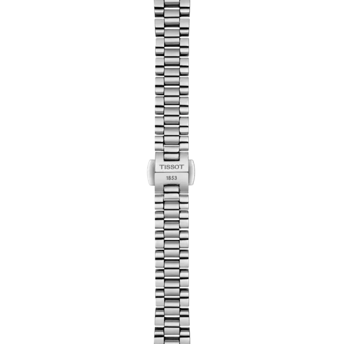 Tissot Desir 29.6mm