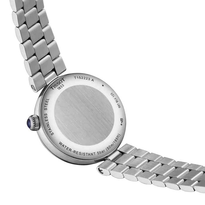 Tissot Desir 29.6mm
