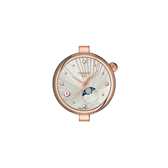 Tissot Desir 29.6mm