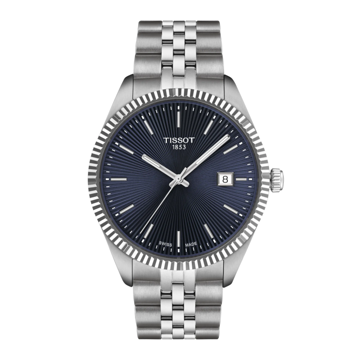 Tissot Ballade 40mm