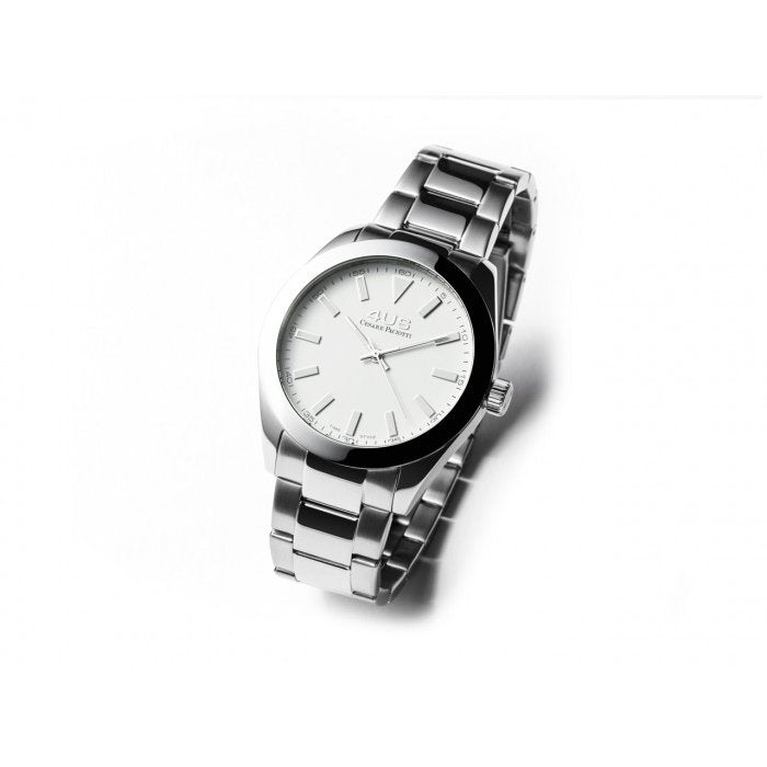 Montre lisse