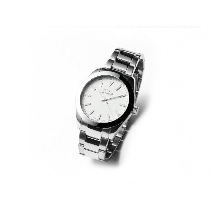 Montre lisse