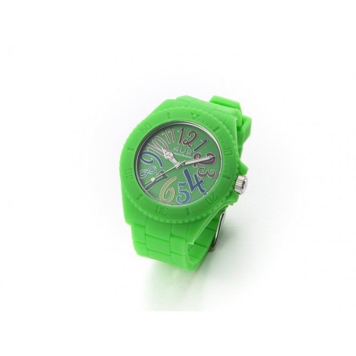 Montre Berta