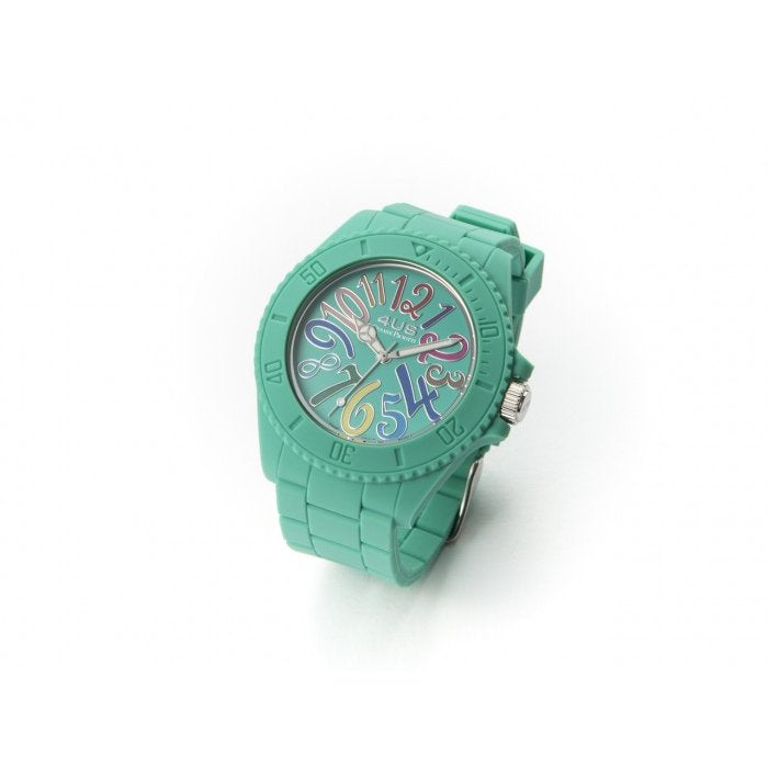 Montre Camila