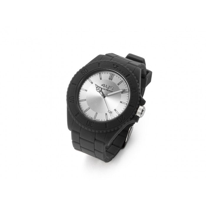 Montre noire