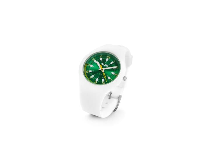 OROLOGIO T4 BIANCO