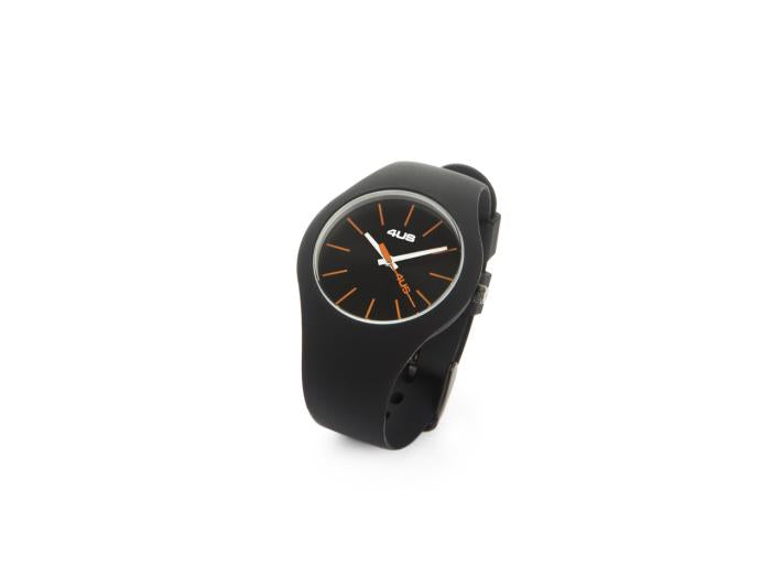 OROLOGIO T4 NERO