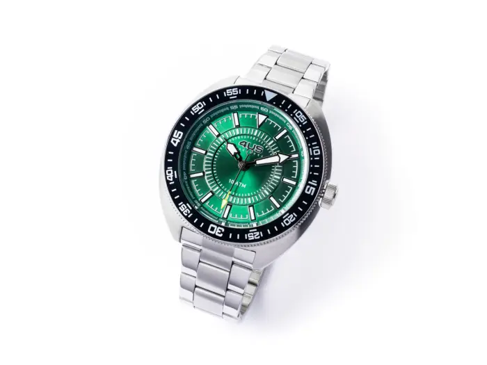 Sunray Watch