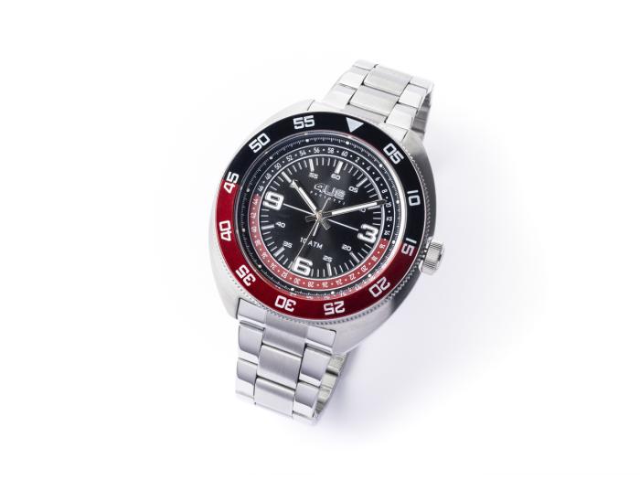 Orologio Sunray