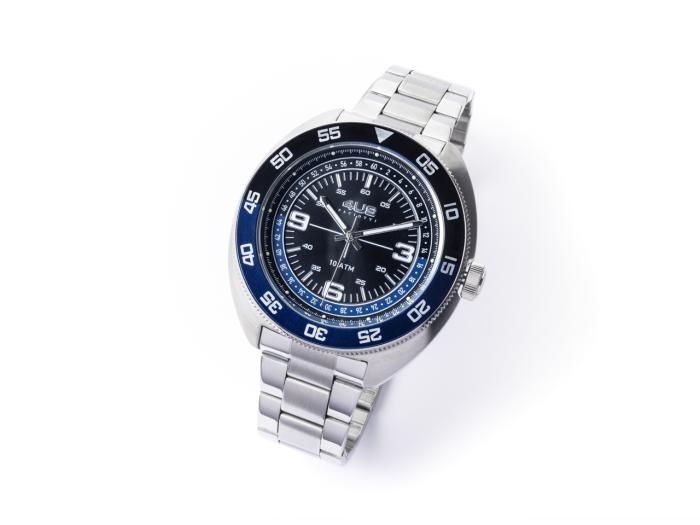 Sunray Watch