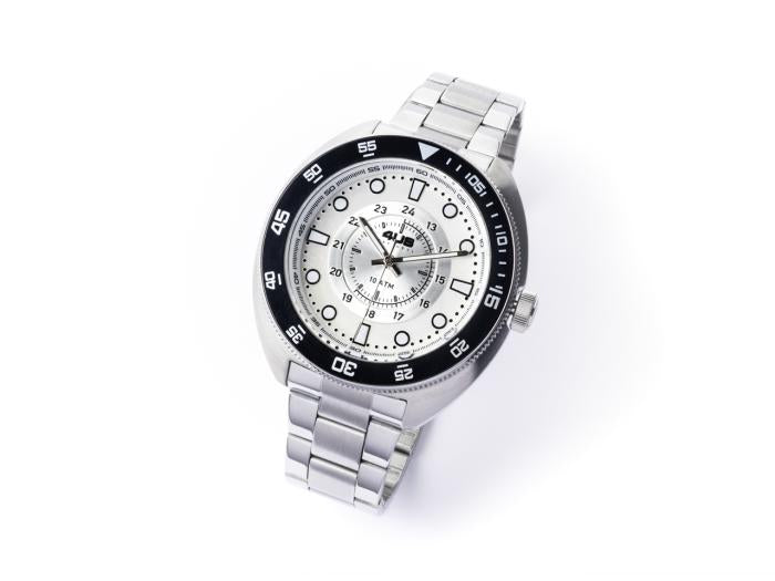 Orologio Sunray