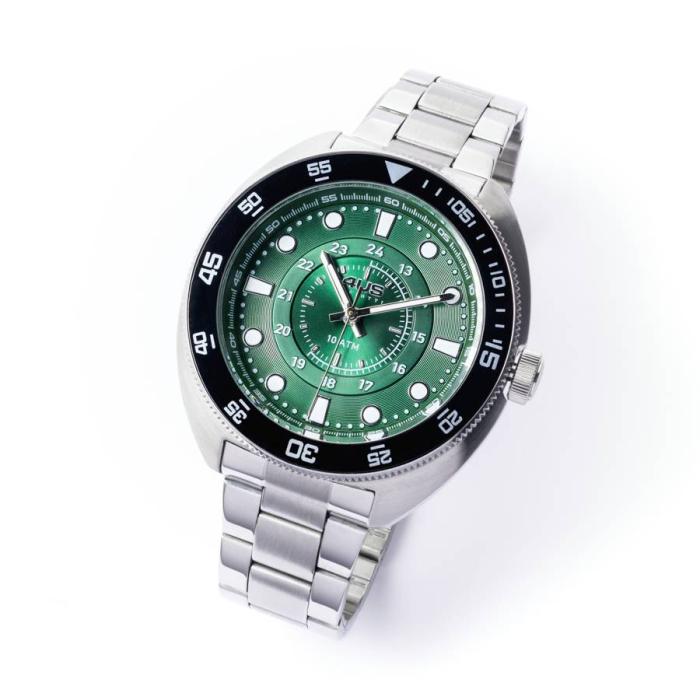 Orologio Sunray
