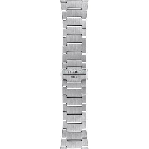 Tissot PRX UFO Robot Goldorak 40mm