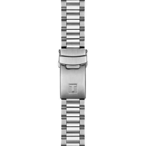 Tissot PR516 Chronograph