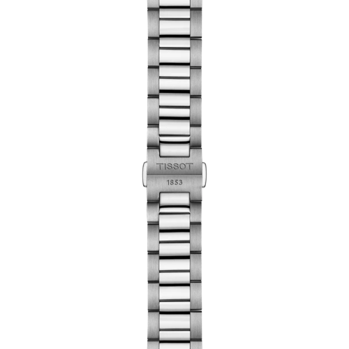 Tissot PR 100