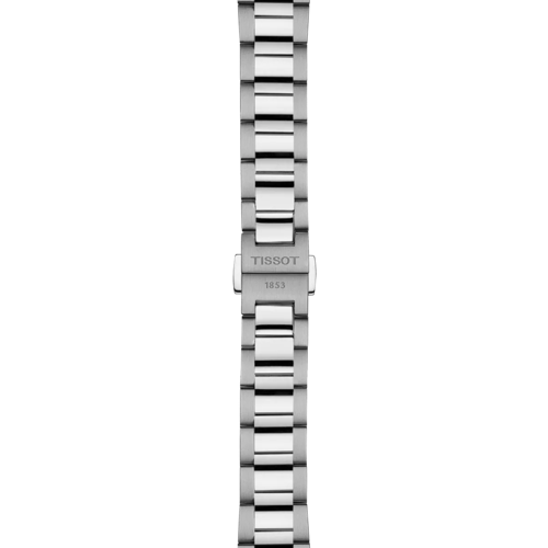 Tissot PR 100 34 mm