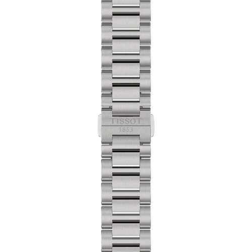 Tissot PRC 100 Solar Quartz 39mm