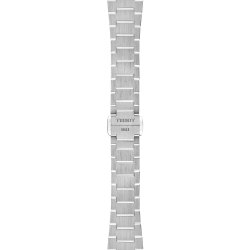 Tissot PRX 25mm