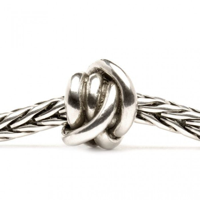 Knot of Fortune