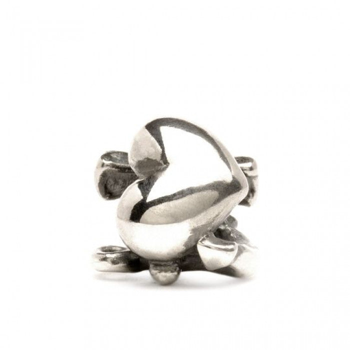 Fede speranza e carità