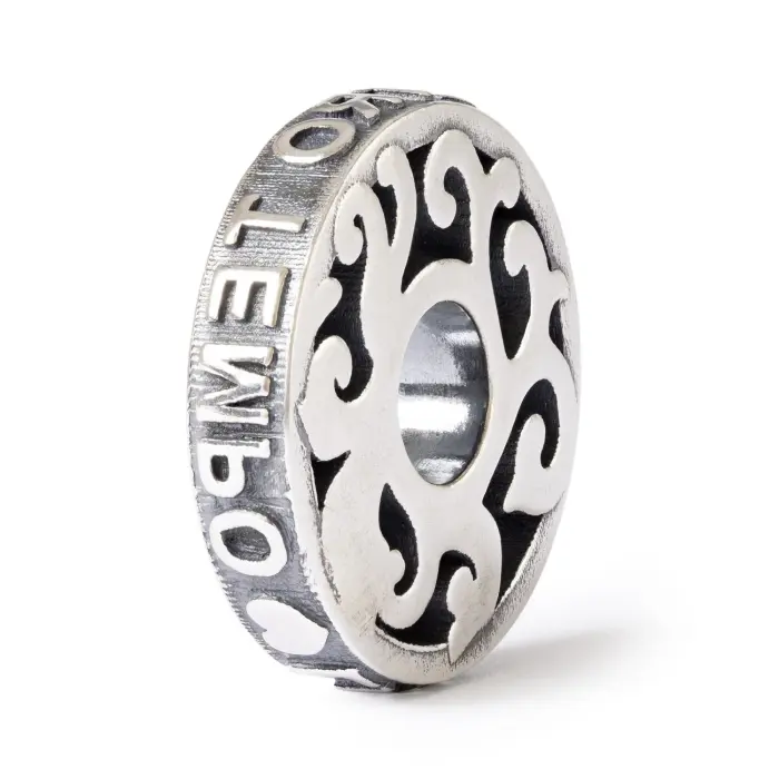 La Pace Nel Nostro Tempo