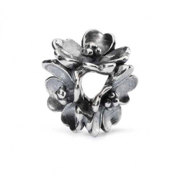 Fleur de pommier