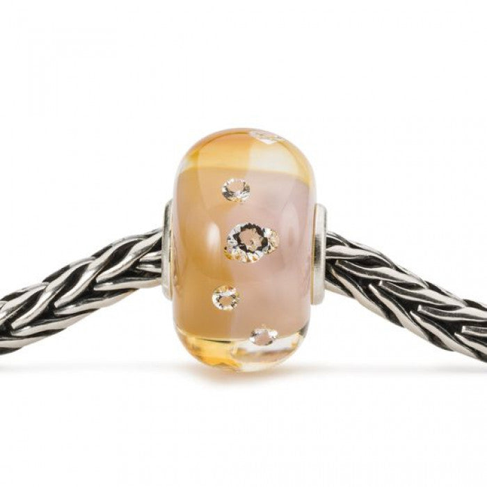 Diamant de joie