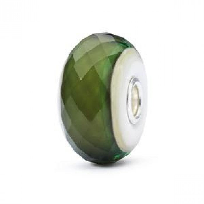 Green hope