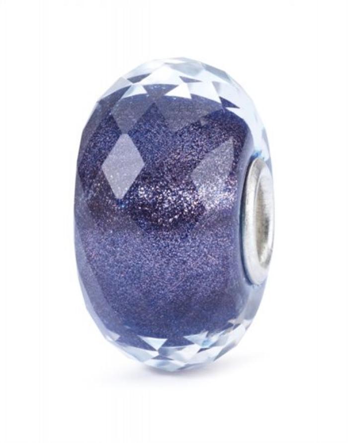 Bagliore della notte