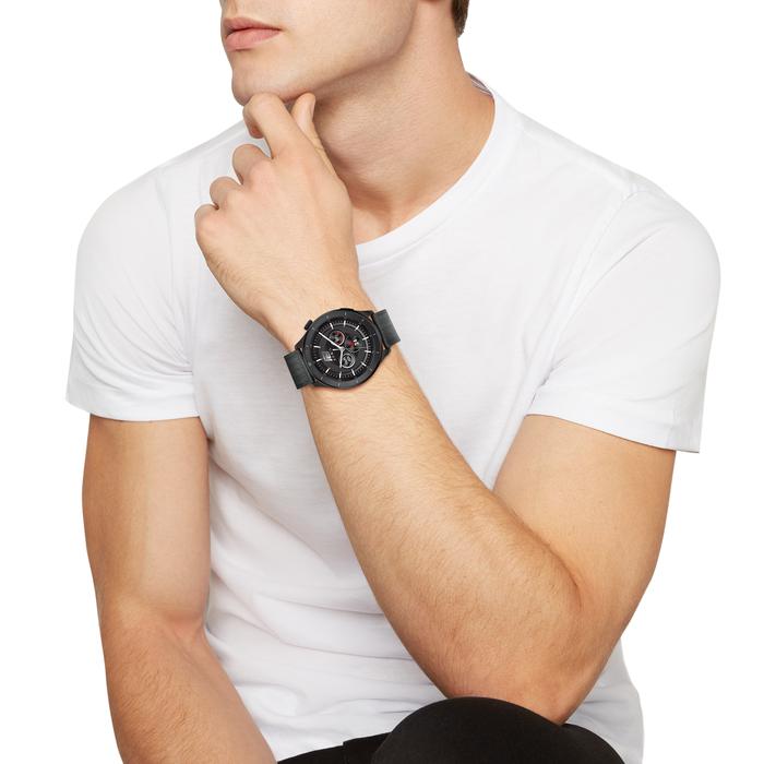 BC-1 - SMARTWATCH GENTLEMEN