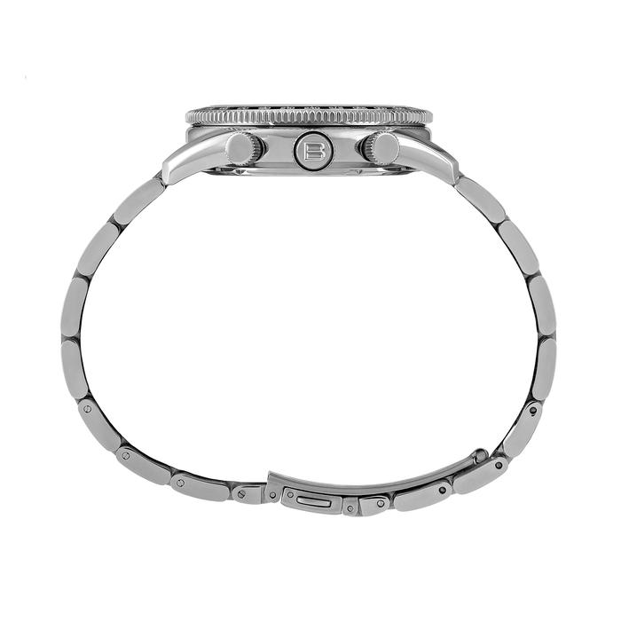 VANGUARD CHRONO