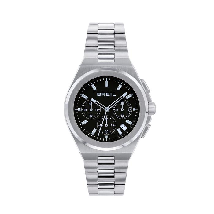 APEX - APEX CHRONO GENT 40MM