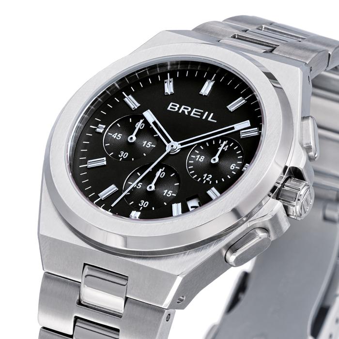 APEX - APEX CHRONO GENT 40MM