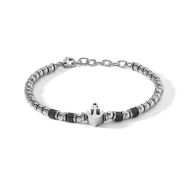 Bracciale Ancora