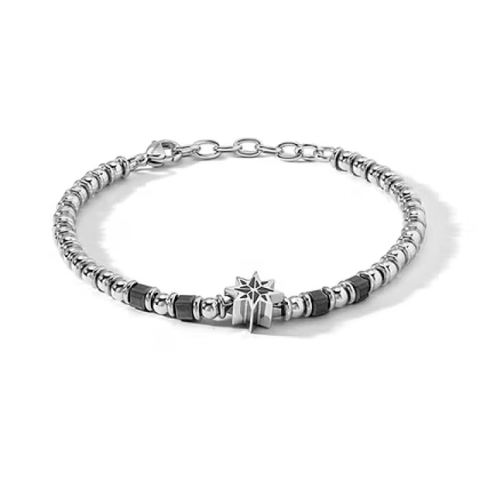 Bracciale Rosa dei Venti