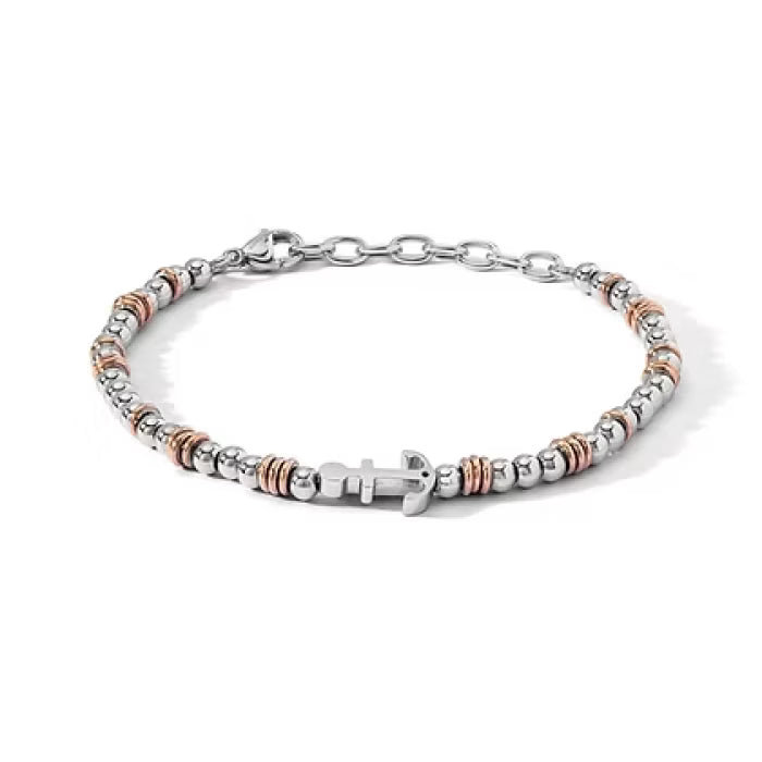 Bracciale Ancora