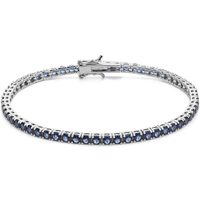 Bracciale Tennis