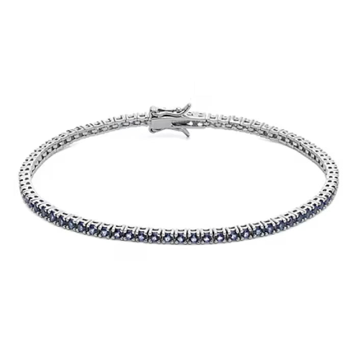 Bracciale Tennis