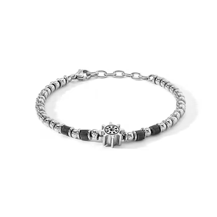 Bracciale Timone