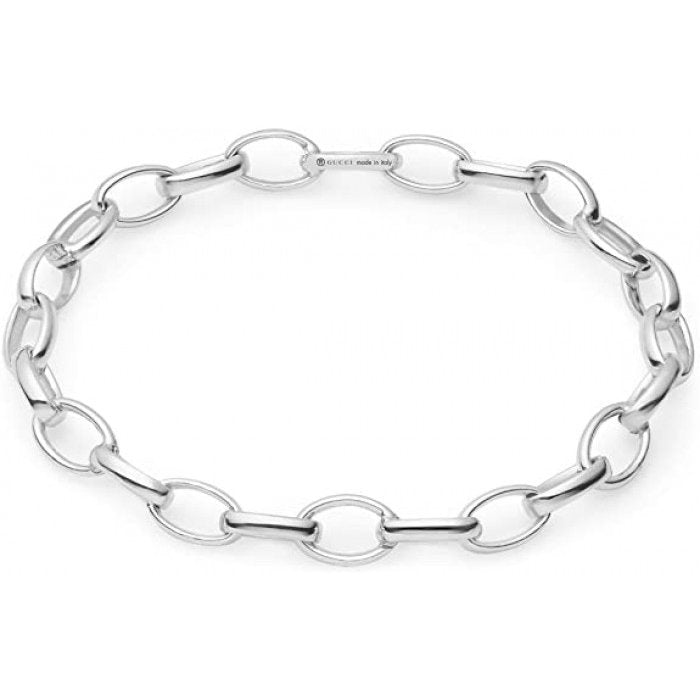Bracciale catena