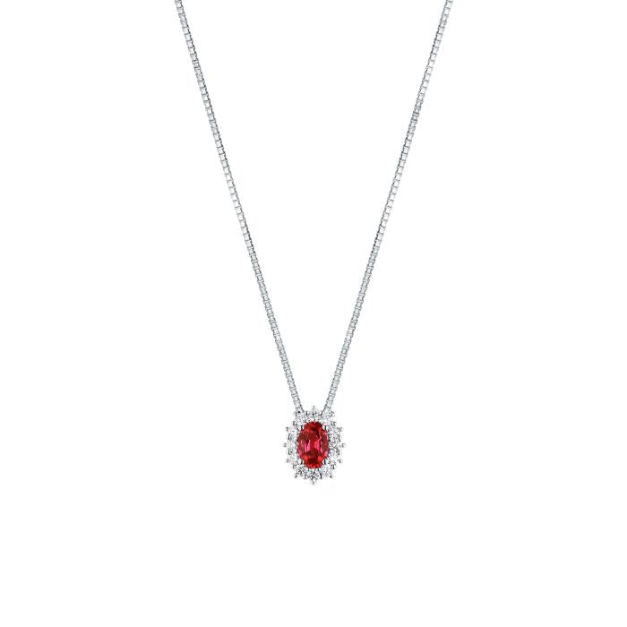 GIROCOLLO RUBINO E BR