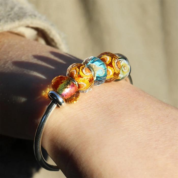 Buon Compleanno 2026