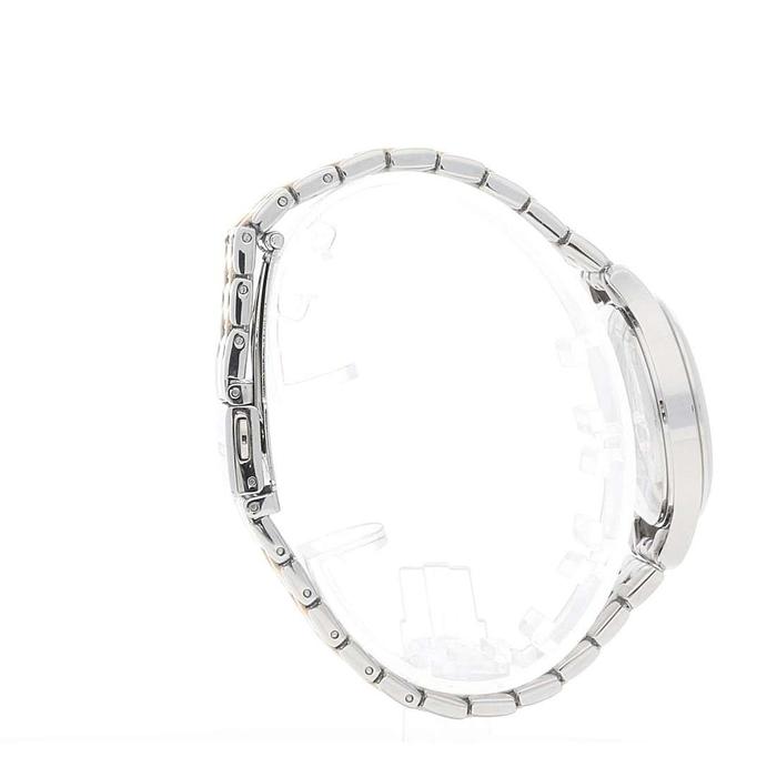 Citizen Classic orologio solo tempo donna