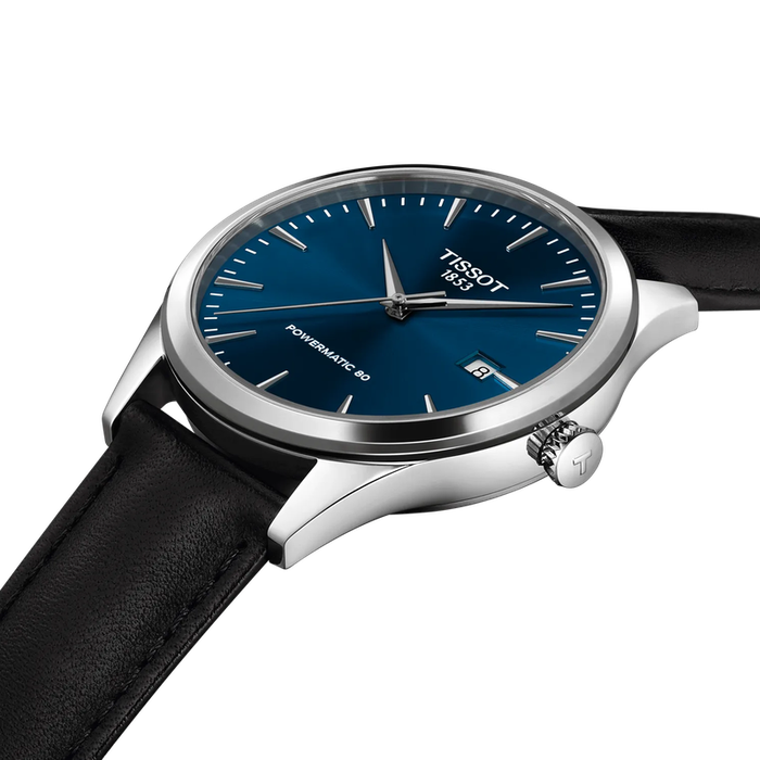 Tissot Classic Dream 40mm